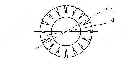 202241217592819924