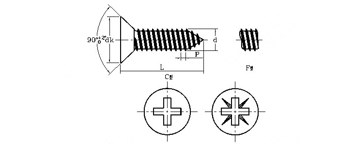20224818315316167