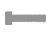 p-tu1