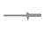 p-tu7