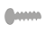 p-tu9
