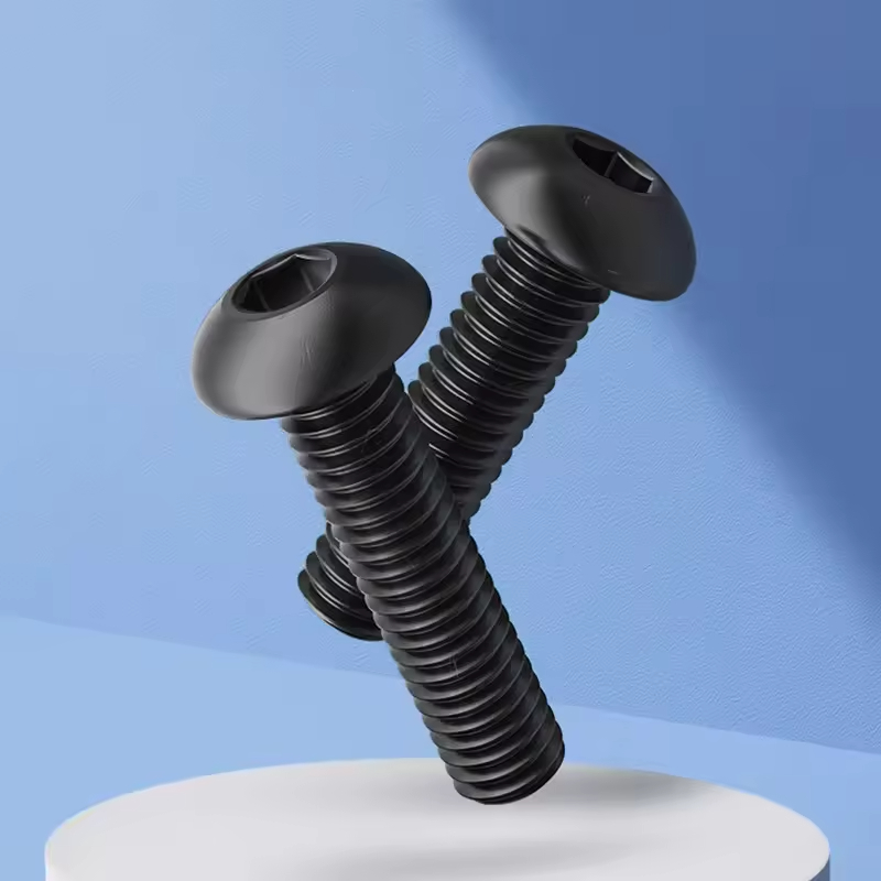 J9��Ϸ�����й����ٷ���վ